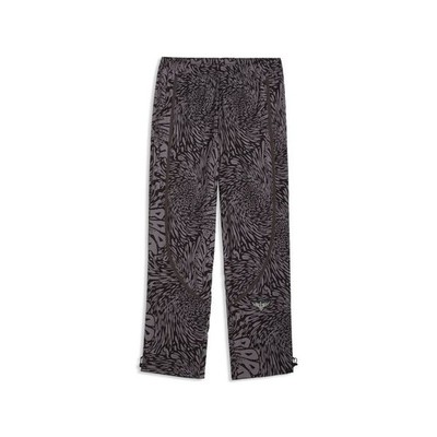 Puma Trainingshose Lamelo X Melo World Woven Pant 634629