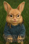 bunny_tail_treasures