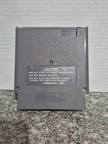 Dragon Spirit: The New Legend (Nintendo Entertainment System, 1990) NES Tested