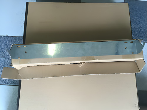 Picture 1