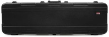 Gator GTSA-KEY88SL TSA Series Keyboard Case