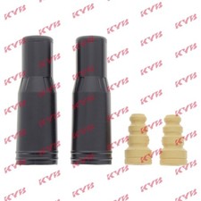 Stoßdämpfer Staubschützer Protection Kit KYB 910178 für HONDA ACCORD CM CN 7 CM1