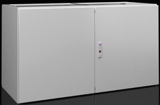 Rittal 6706600 Electrical Enclosures