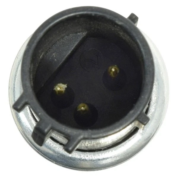 For Ford F-150 2007-2009 UAC SW5208C HVAC Pressure Switch Foto 3 de 3