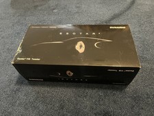 Dynaudio Esotar E110 Tweeter