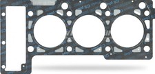 Joint de culasse Chrysler SEBRING