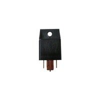 Rele ' Start 12V Piaggio Beverly E3 Mic (M28800) 250 2007 2009