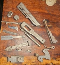 Winchester Model 941894 Pre64 Parts Lot