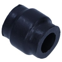 Maxgear Stabilisatorlager Stabilager Hinten Links FüR Iveco Daily III