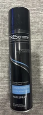 Tresemme Hairspray Climate Protection, 7.8 Oz U56