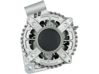 Lichtmaschine Generator Lima AS As-Pl A6591S 12V FüR Jaguar XJ X351 SDV6