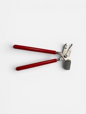 Snap-on Wwpr13a Wheel Weight Hammer Pliers Wwpr13a