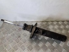 VW SHARAN 7N1, 7N2 Stoßdämpfer vorne rechts 2.00 Diesel 103kw 2011 25141044