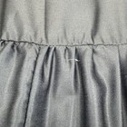 Foto 8 di 10