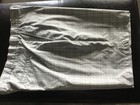 Ben Hogan Performance Poly Golf Shorts - Size 42 - Fantastic!! — photo 1