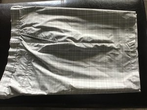 Ben Hogan Performance Poly Golf Shorts - Size 42 - Fantastic!!