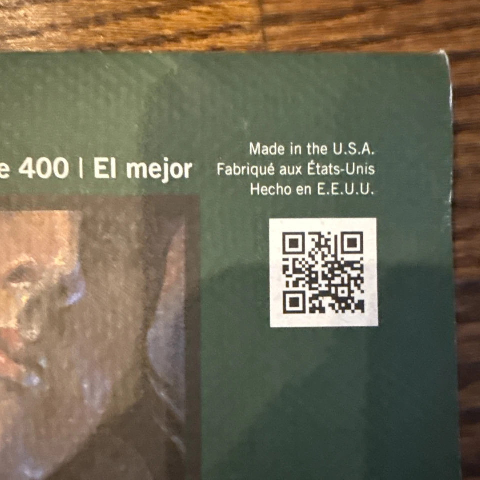 Almohadilla de papel de dibujo Strathmore serie 400 Artagain 9x12" negro carbón (24 hojas) Foto 4 de 4