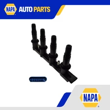 Ignition Coil VE520509 Cambiare Genuine Top Quality Guaranteed New