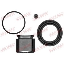 Reparatursatz Bremssattel vorne für Jeep Compass MK49 Patriot MK74 | 24362356