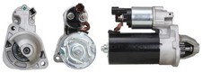 ELSTOCK Motorino di Avviamento Starter 25-5519 +72.03€ Cauzione 12V per HYUNDAI KONA OS OS OSI