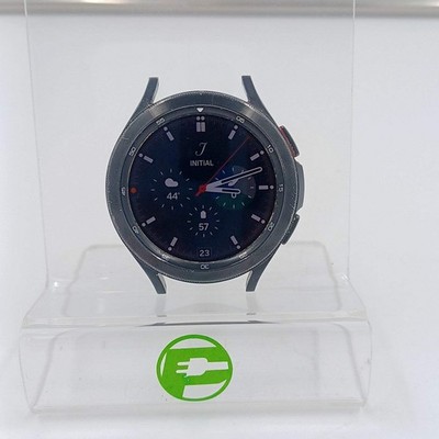 GPS Only Samsung Galaxy Watch4 Classic Smartwatch SM-R890 Face Only