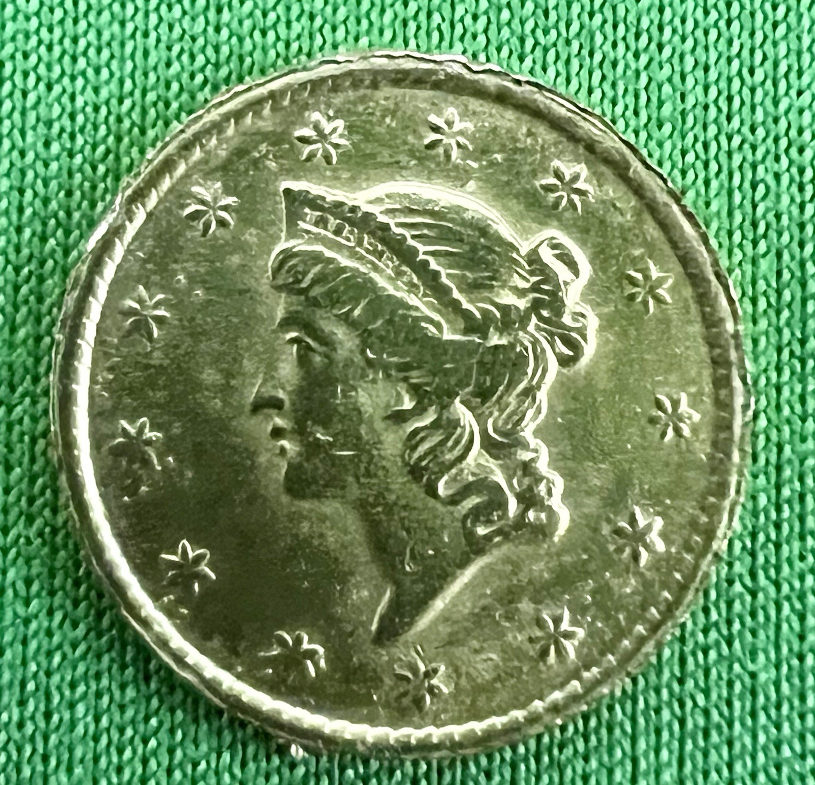 Picture 5 of 8