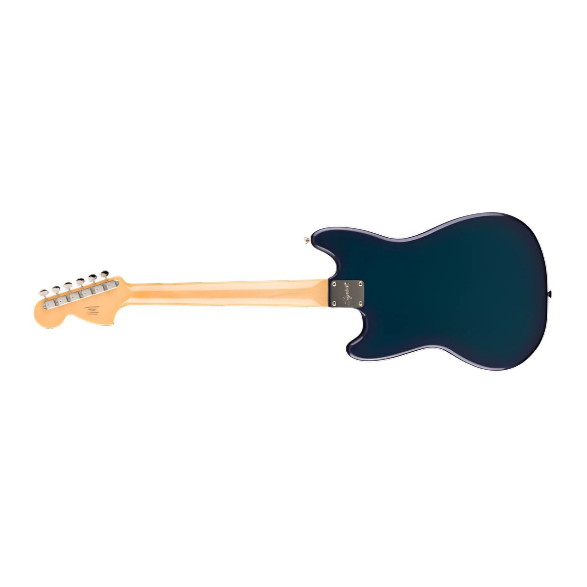 ギター Squier FSR Classic Vibe Mustang Squier FSR Classic Vibe 60s Competition Mustang Guitar w