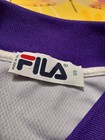 Imagen 4 de 12