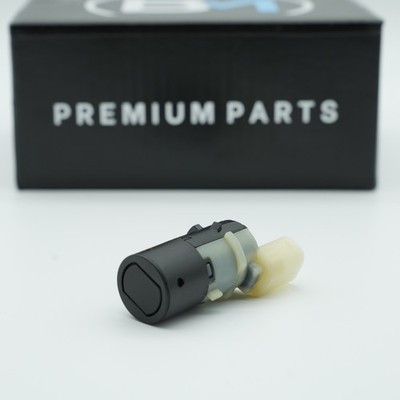Parksensor hinten BMW 3er E46 Limousine Touring Coupe Cabrio Compact PDC Sensor
