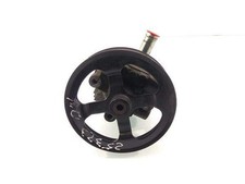 Pompe direction assistée Citroen C-CROSSER