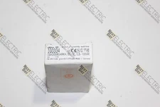 IFM, IG0334, Inductive Proximity Sensor Switch Efector