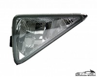 Nebelscheinwerfer Rechts FüR Honda Civic Viii Limo FD FA 05-12