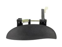 Blic 6010-20-013403P TüRgriff FüR Hyundai