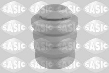 SASIC Anschlagpuffer Federung 2656034 für FORD MONDEO BAP COUGAR BNP 2 BFP 1 GBP