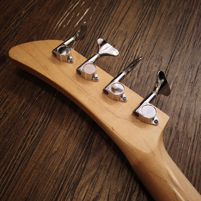 YAMAHA SBV-550 Electric Bass | eBay YAMAHA SBV-550 Electric Bass | eBay