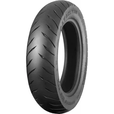 Kenda 04670218180 K6702 Cataclysm Rear Tire - 180/55B18