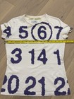 Bild 13 von 17