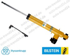 Bilstein B6 Gasdruckdämpfer hinten für VW Passat 3G2, CB2, Bj. 2014-2024