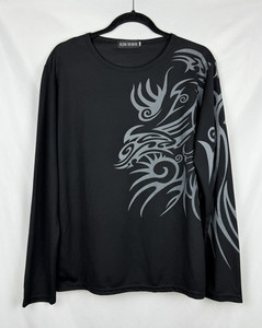 Tribal Y2k | eBay