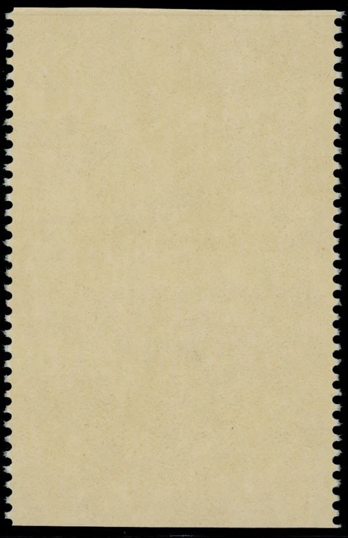 1984, USA  WINTER OLYMPICS, VERTICAL PAIR IMPERF HORIZONTALLY, NH, SC.#2142a - Image 2 of 2