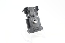 Sony Tripod Assembly Mount X-2592-726-1 G474
