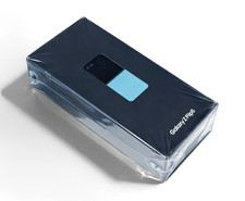 BRAND NEW Samsung Galaxy Z Flip 5 256GB 8GB F731U Factory Unlocked Smartphone