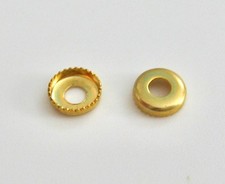 JAR-JAF MINIATURE JEWELRY FINDINGS PART 159 PACK OF 12 PIECES JAR JAF