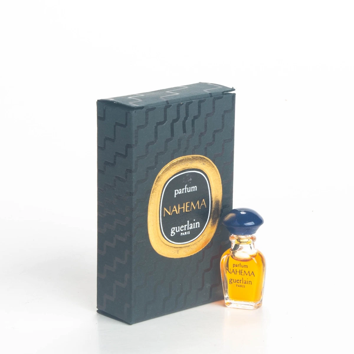 Guerlain Nahema Fragrances for Women for sale | eBay