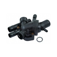 Kawin Thermostat MTE176Q Oe/Oem 7701474790
