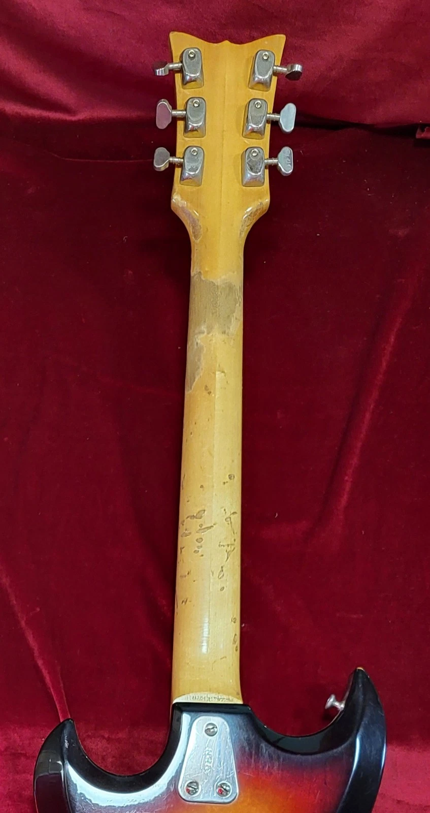 Picture 6 of 24