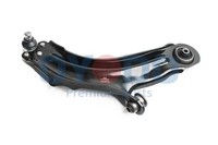 Oyodo 30Z9285-OYO Querlenker Vorne Unten Rechts FüR Mercedes Citan Mixto MPV
