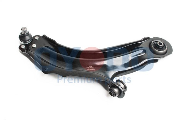 Oyodo 30Z9285-OYO Querlenker Vorne Unten Rechts FüR Mercedes Citan Mixto MPV-image