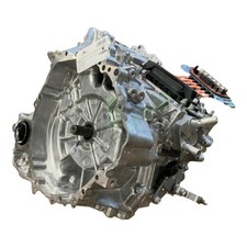 Toyota Corolla 2019-2025 1.8 Petrol Hybrid 2ZRFXE CVT Gearbox 3090002060