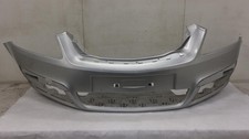 Opel Zafira B Stoßstange vorne 13124959
